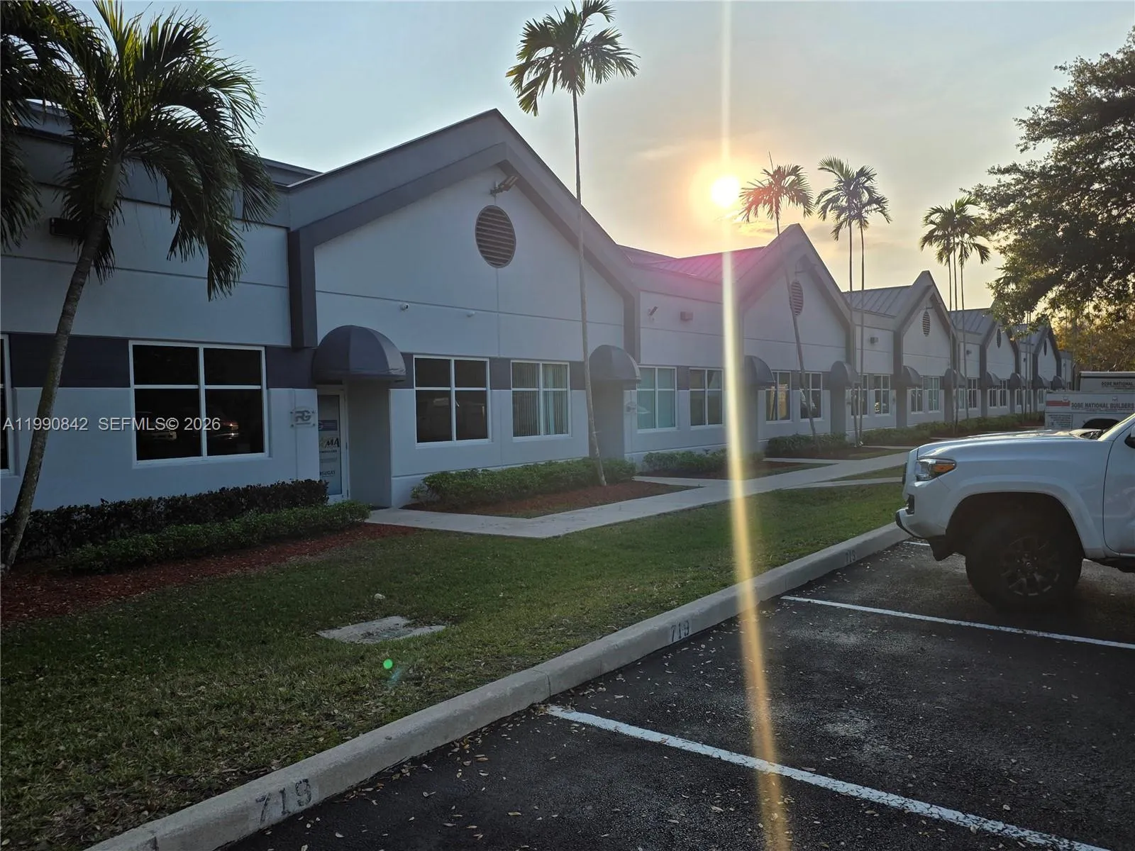 Sunrise, Florida 33326, ,Commercial Sale,For Sale,A11990842