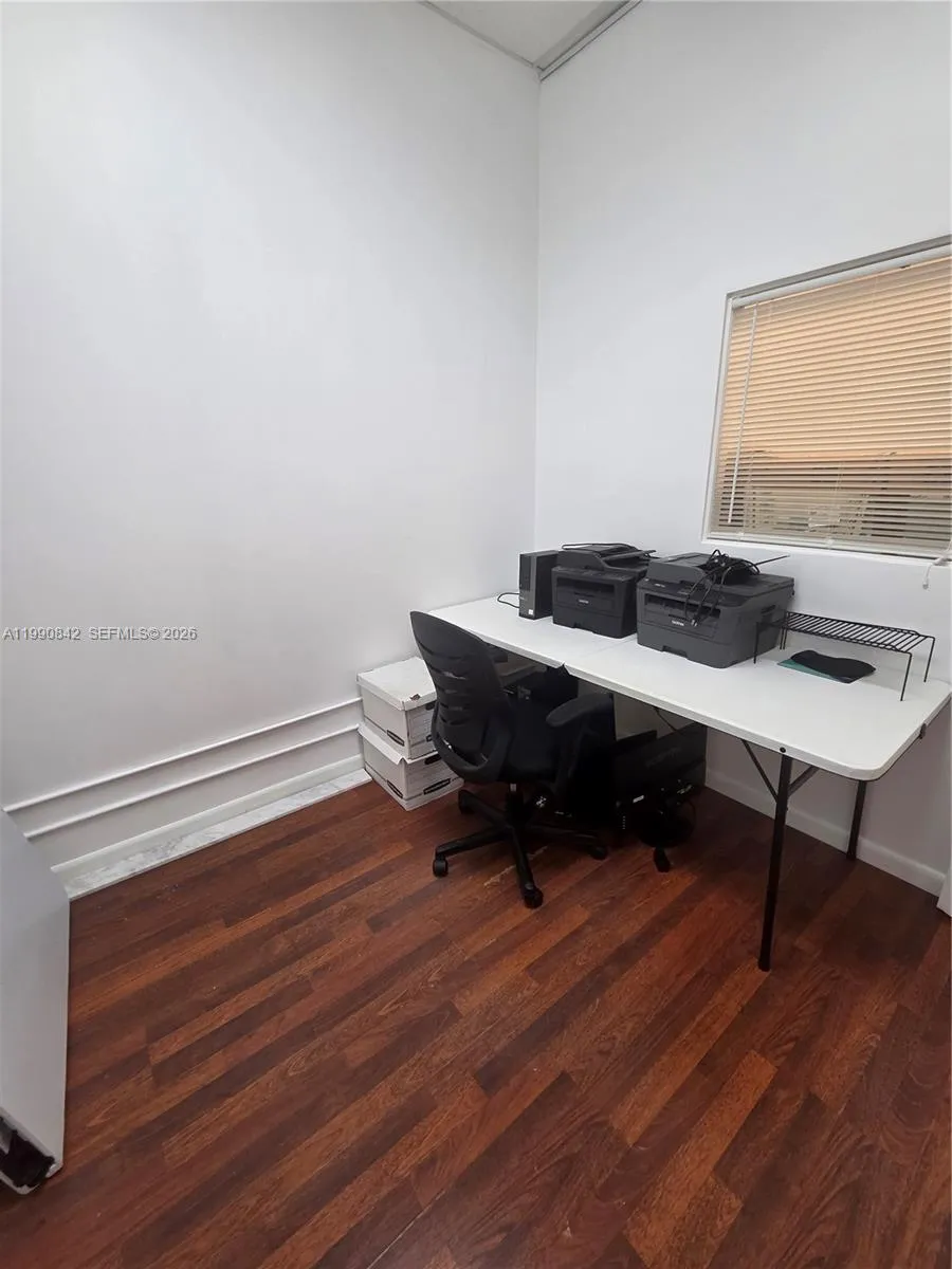 Sunrise, Florida 33326, ,Commercial Sale,For Sale,A11990842