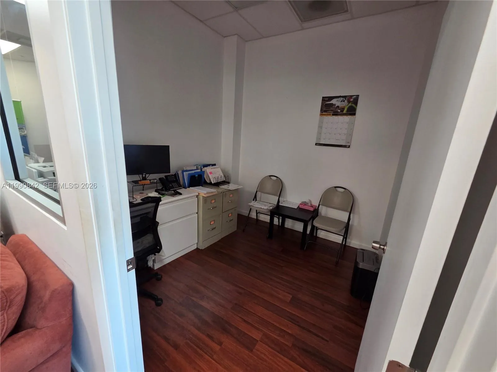 Sunrise, Florida 33326, ,Commercial Sale,For Sale,A11990842