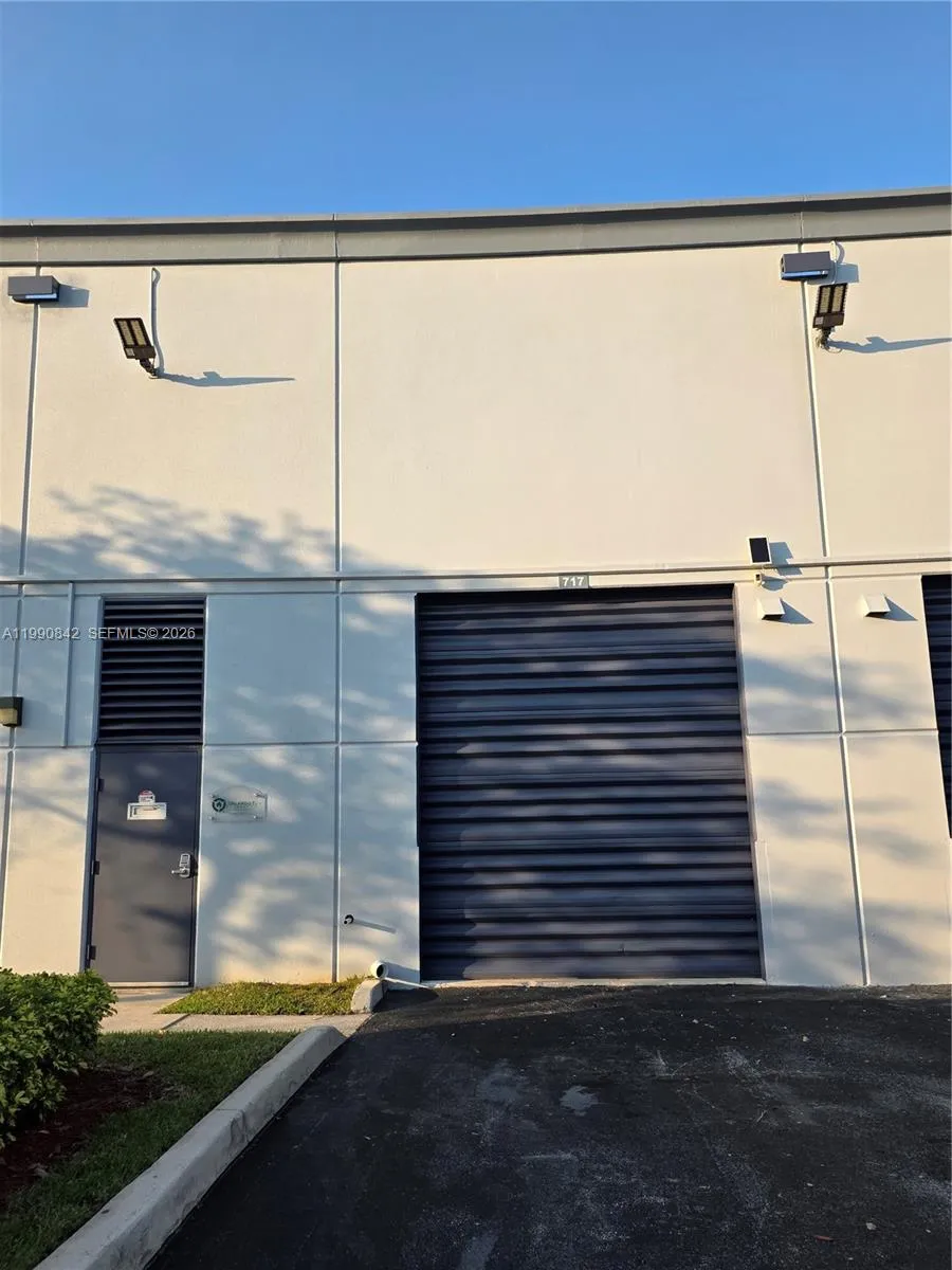 Sunrise, Florida 33326, ,Commercial Sale,For Sale,A11990842