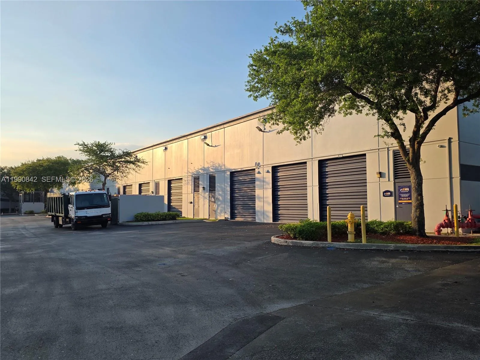 Sunrise, Florida 33326, ,Commercial Sale,For Sale,A11990842