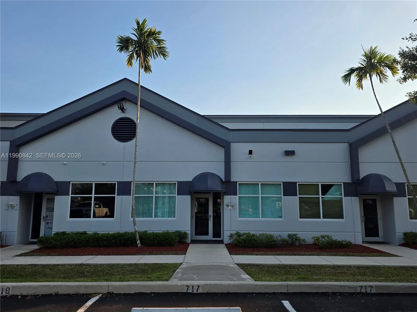 Sunrise, Florida 33326, ,Commercial Sale,For Sale,A11990842