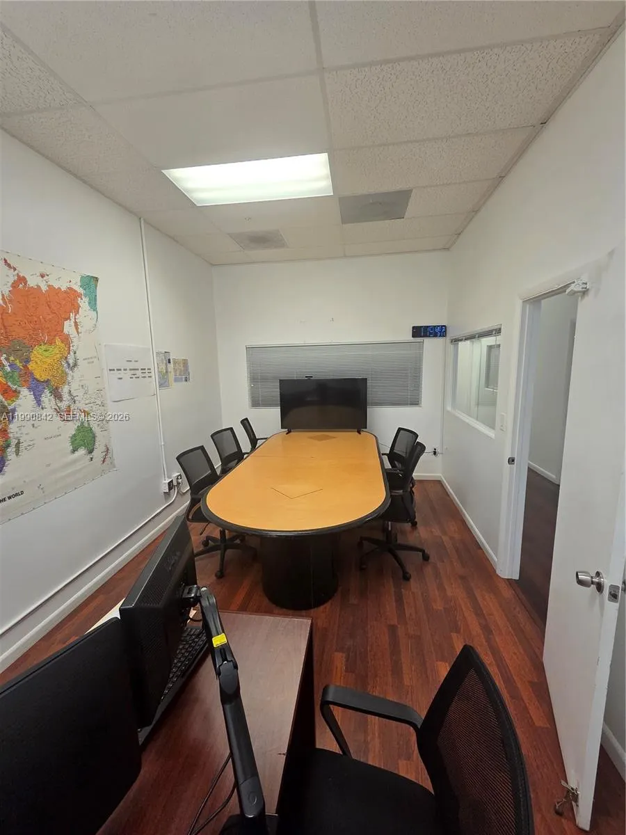 Sunrise, Florida 33326, ,Commercial Sale,For Sale,A11990842