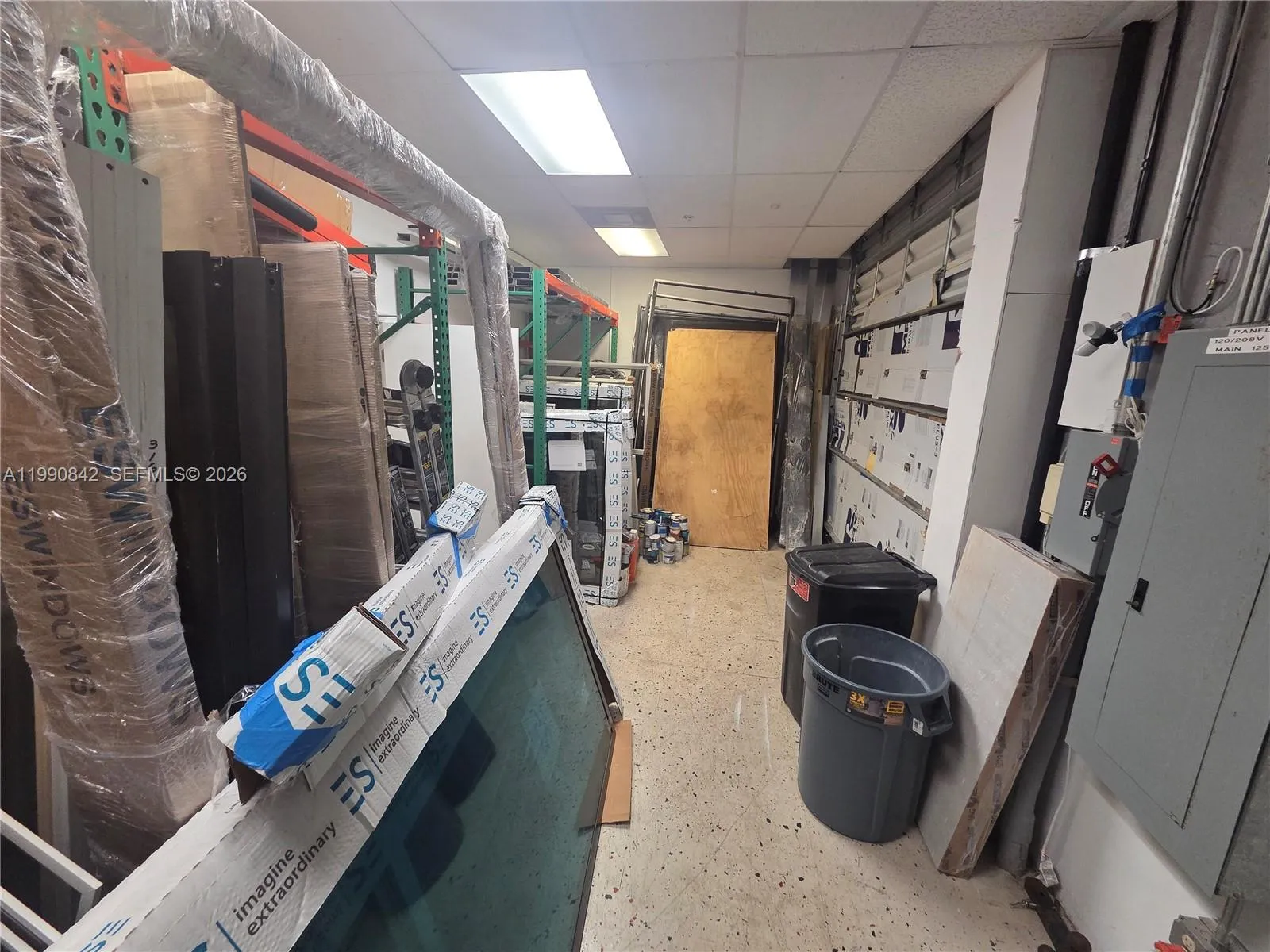 Sunrise, Florida 33326, ,Commercial Sale,For Sale,A11990842