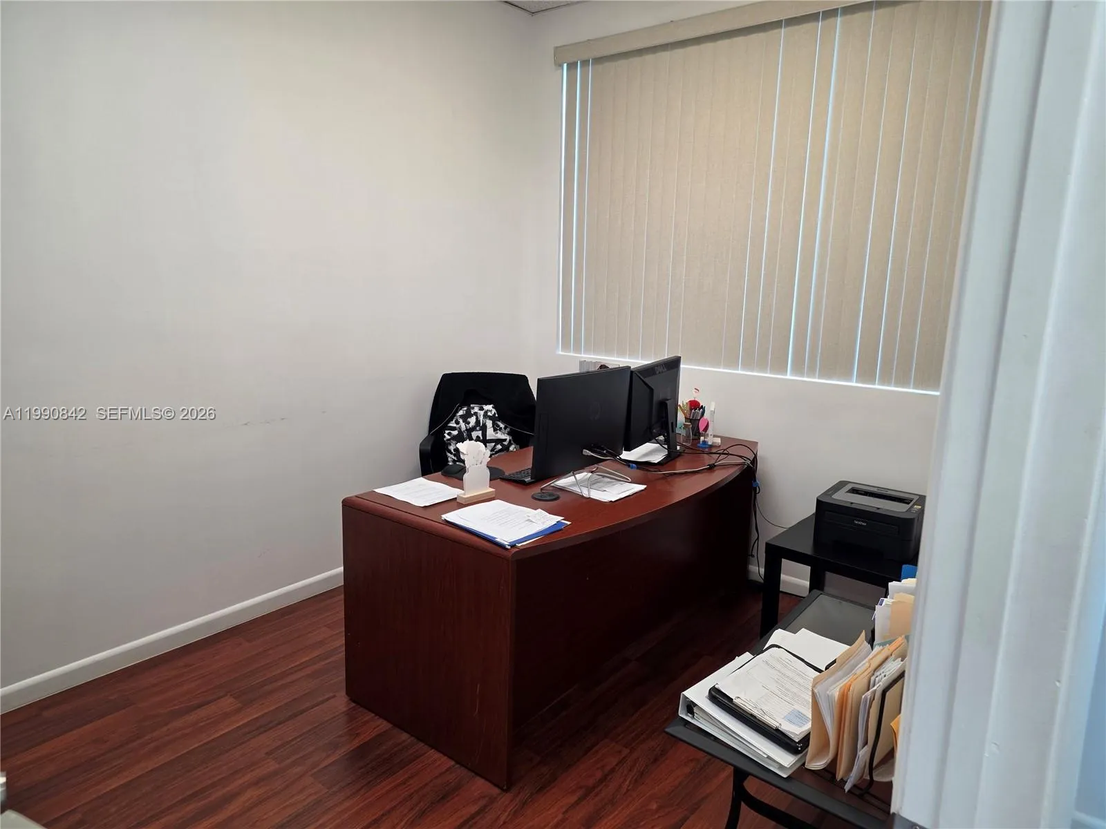 Sunrise, Florida 33326, ,Commercial Sale,For Sale,A11990842
