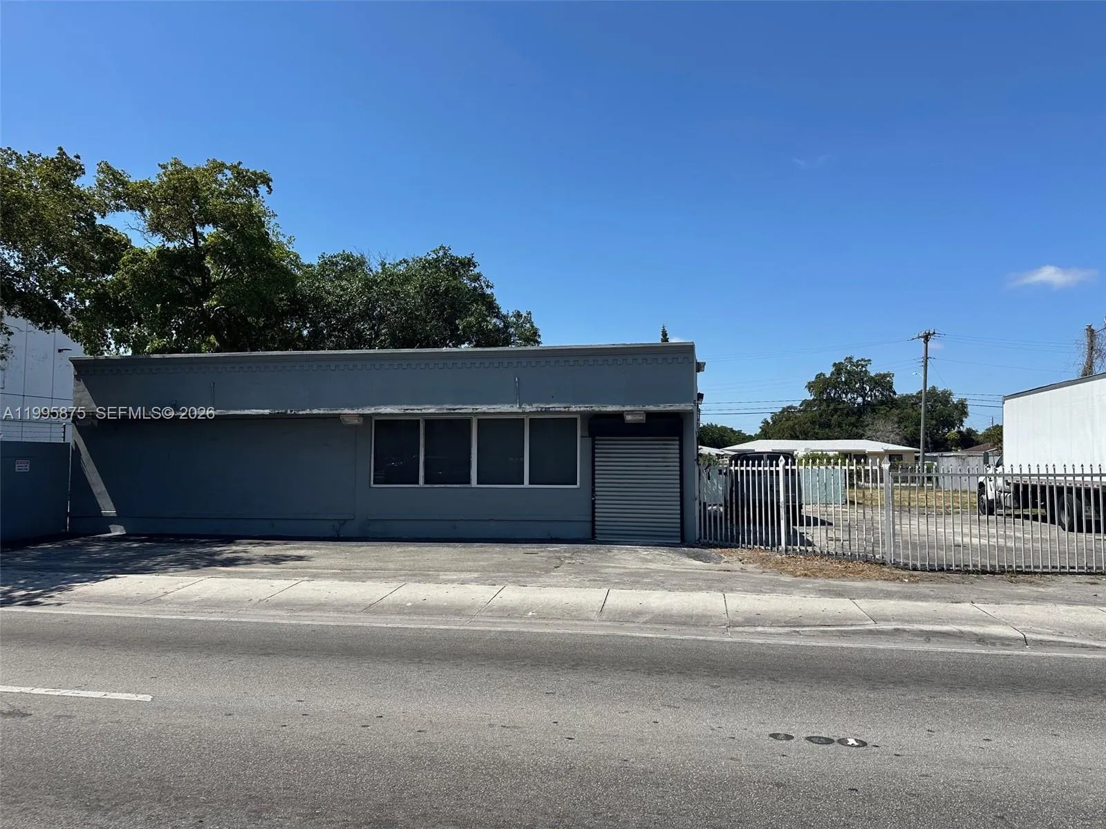 2531 Nw 79th St, Miami, Florida 33147, Miami, Florida 33147, ,Commercial Lease,For Rent,2531 Nw 79th St, Miami, Florida 33147,A11995875 2531 Nw 79th St, Miami, Florida 33147, Miami, Florida 33147, ,Commercial Lease,For Rent,2531 Nw 79th St, Miami, Florida 33147,A11995875