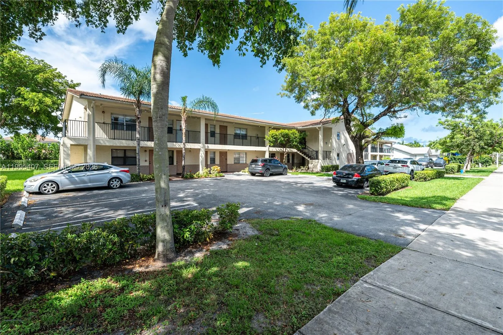 8705 Nw 38th Dr 3a, Coral Springs, Florida 33065, Coral Springs, Florida 33065, 2 Bedrooms Bedrooms, ,2 BathroomsBathrooms,Residential Lease,For Rent,8705 Nw 38th Dr 3a, Coral Springs, Florida 33065,A11995407 8705 Nw 38th Dr 3a, Coral Springs, Florida 33065, Coral Springs, Florida 33065, 2 Bedrooms Bedrooms, ,2 BathroomsBathrooms,Residential Lease,For Rent,8705 Nw 38th Dr 3a, Coral Springs, Florida 33065,A11995407
