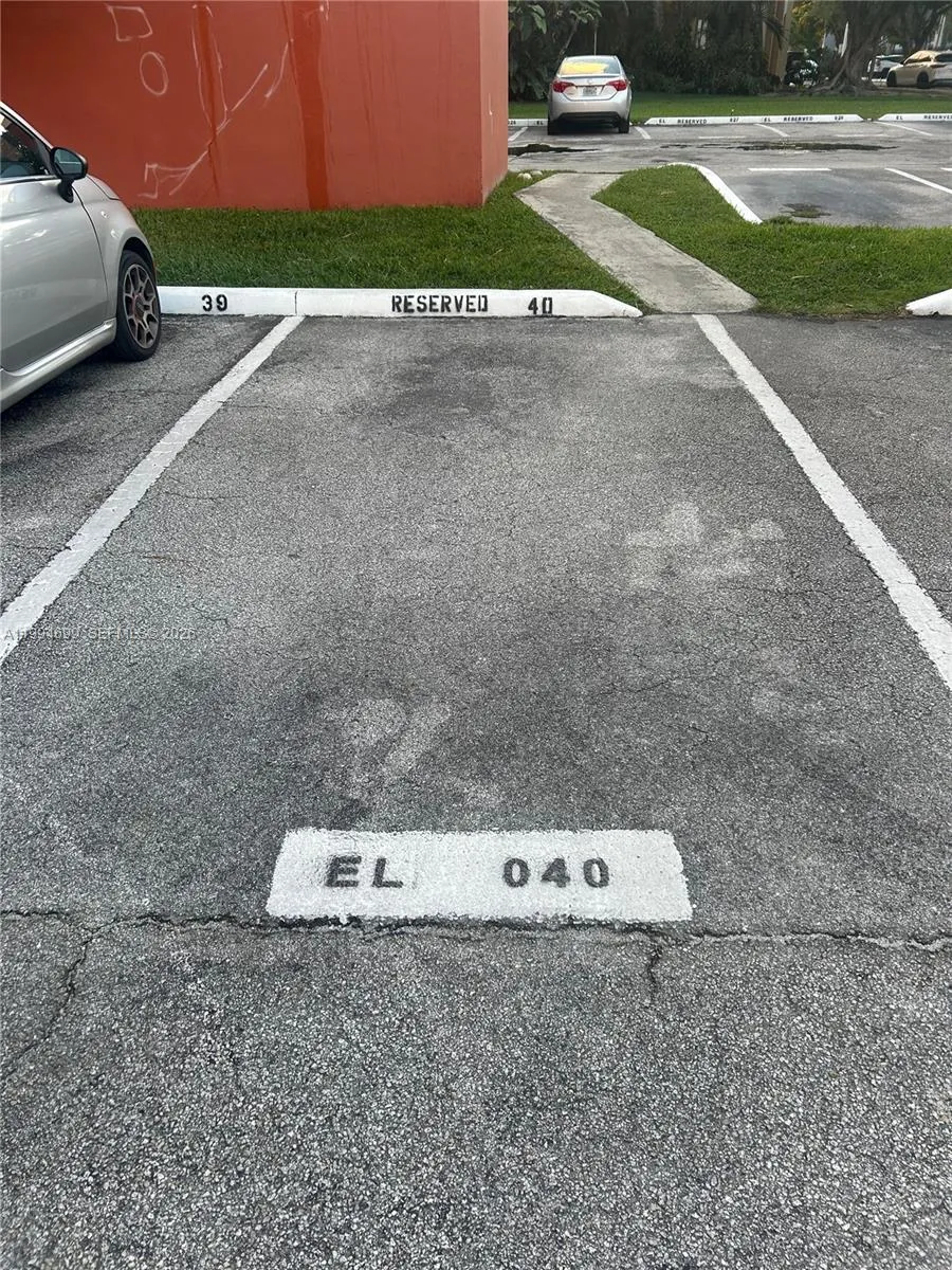 1700 Ne 191st St 304, Miami, Florida 33179, Miami, Florida 33179, 1 Bedroom Bedrooms, ,1 BathroomBathrooms,Residential,For Sale,1700 Ne 191st St 304, Miami, Florida 33179,A11994699