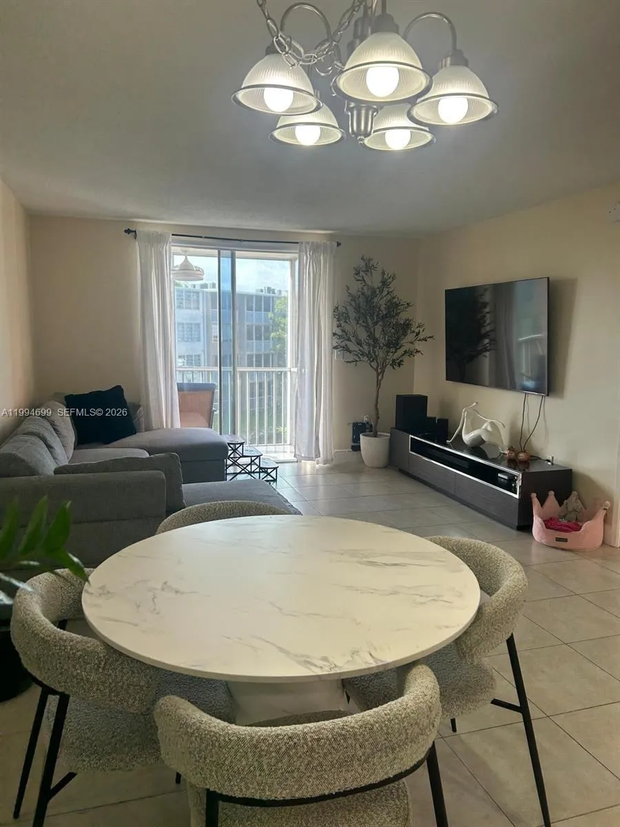 1700 Ne 191st St 304, Miami, Florida 33179, Miami, Florida 33179, 1 Bedroom Bedrooms, ,1 BathroomBathrooms,Residential,For Sale,1700 Ne 191st St 304, Miami, Florida 33179,A11994699
