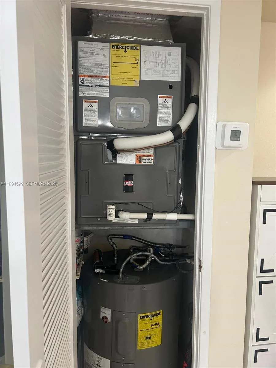 1700 Ne 191st St 304, Miami, Florida 33179, Miami, Florida 33179, 1 Bedroom Bedrooms, ,1 BathroomBathrooms,Residential,For Sale,1700 Ne 191st St 304, Miami, Florida 33179,A11994699