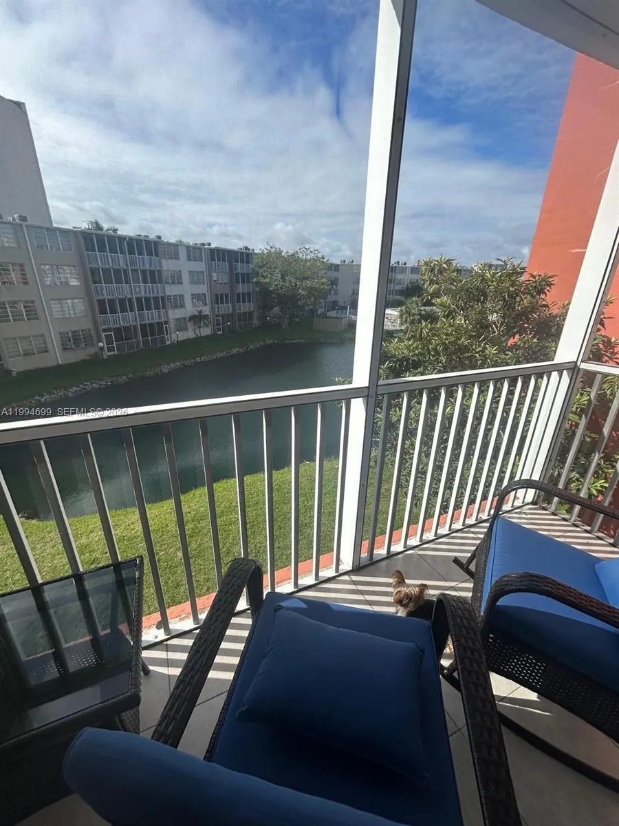 1700 Ne 191st St 304, Miami, Florida 33179, Miami, Florida 33179, 1 Bedroom Bedrooms, ,1 BathroomBathrooms,Residential,For Sale,1700 Ne 191st St 304, Miami, Florida 33179,A11994699