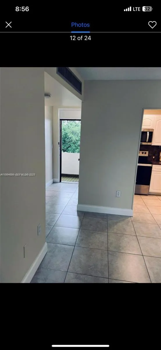 1700 Ne 191st St 304, Miami, Florida 33179, Miami, Florida 33179, 1 Bedroom Bedrooms, ,1 BathroomBathrooms,Residential,For Sale,1700 Ne 191st St 304, Miami, Florida 33179,A11994699