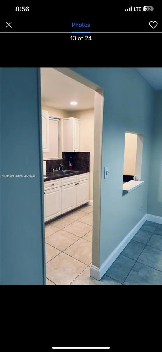 1700 Ne 191st St 304, Miami, Florida 33179, Miami, Florida 33179, 1 Bedroom Bedrooms, ,1 BathroomBathrooms,Residential,For Sale,1700 Ne 191st St 304, Miami, Florida 33179,A11994699