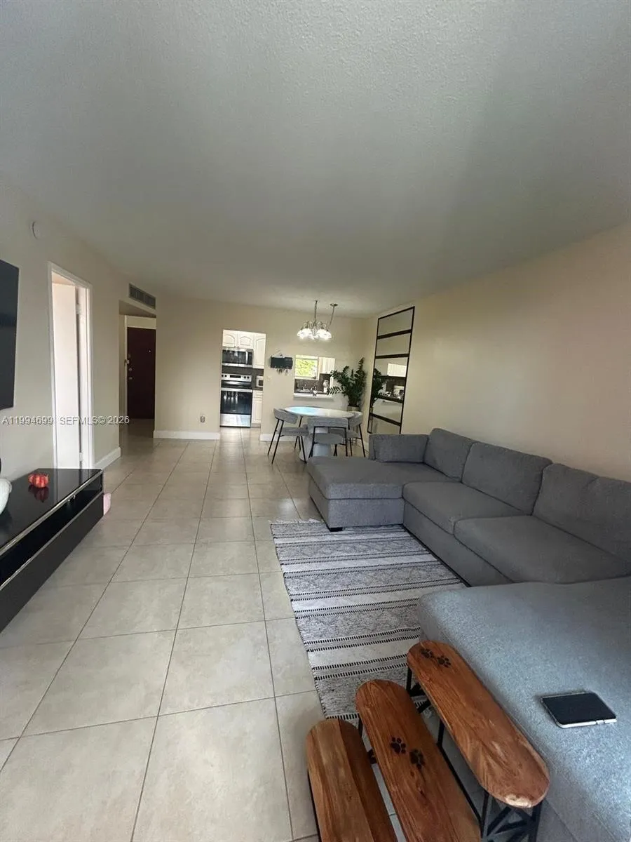 1700 Ne 191st St 304, Miami, Florida 33179, Miami, Florida 33179, 1 Bedroom Bedrooms, ,1 BathroomBathrooms,Residential,For Sale,1700 Ne 191st St 304, Miami, Florida 33179,A11994699