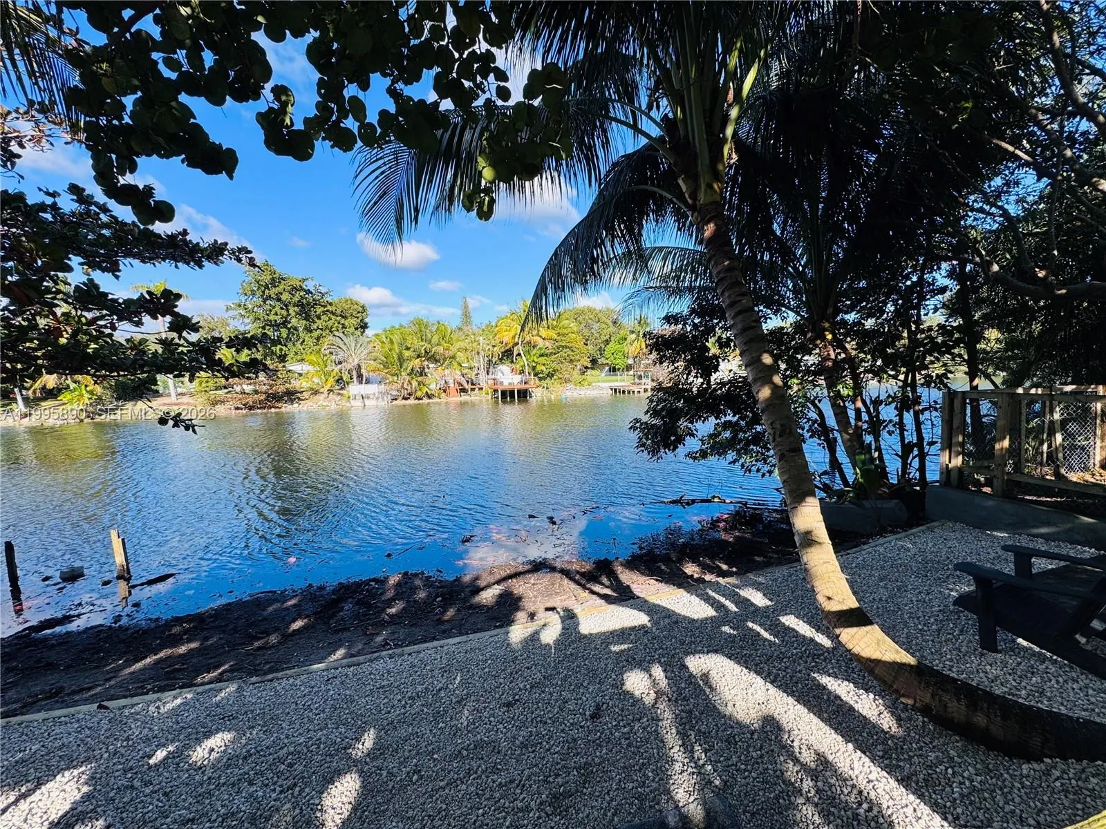 4311 Sw 31st Dr, West Park, Florida 33023, West Park, Florida 33023, 4 Bedrooms Bedrooms, ,2 BathroomsBathrooms,Residential Lease,For Rent,4311 Sw 31st Dr, West Park, Florida 33023,A11995890