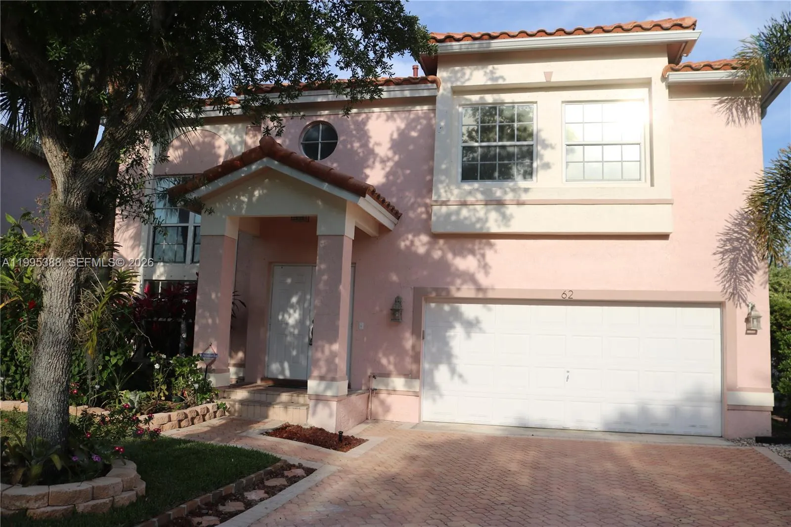 62 Gables Blvd 0, Weston, Florida 33326, Weston, Florida 33326, 5 Bedrooms Bedrooms, ,4 BathroomsBathrooms,Residential Lease,For Rent,62 Gables Blvd 0, Weston, Florida 33326,A11995388