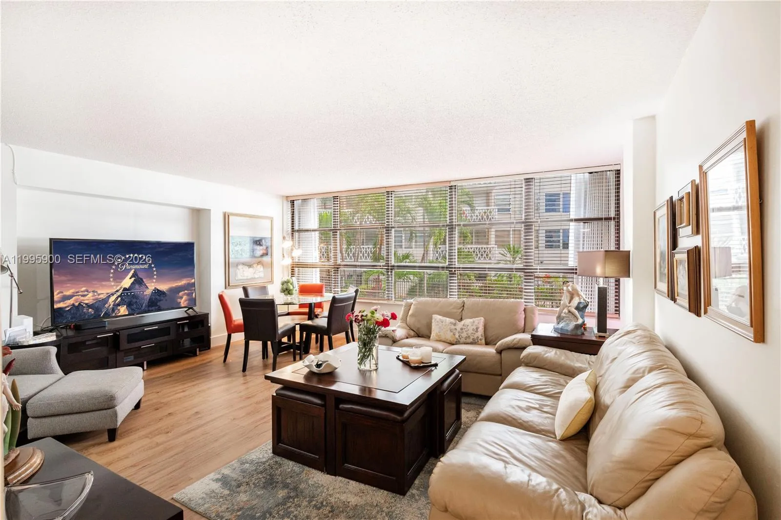 1440 Brickell Bay Dr 201, Miami, Florida 33131, Miami, Florida 33131, 1 Bedroom Bedrooms, ,1 BathroomBathrooms,Residential,For Sale,1440 Brickell Bay Dr 201, Miami, Florida 33131,A11995900