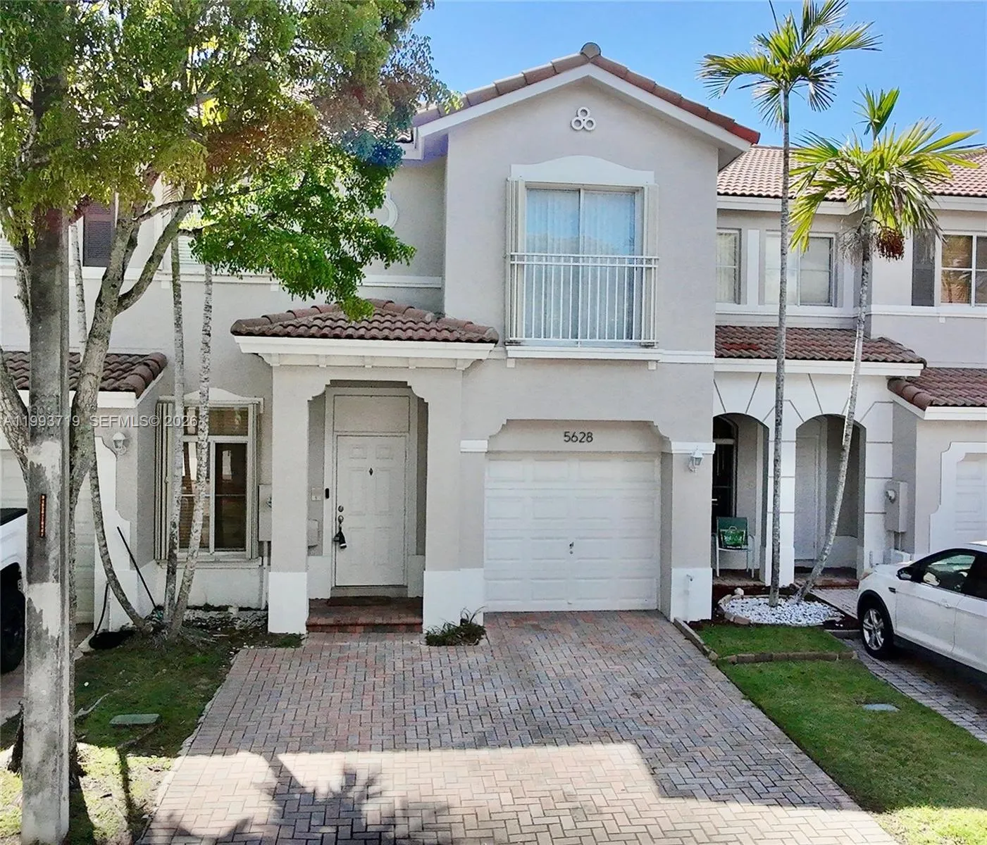 5628 Nw 113th Ave 5628, Doral, Florida 33178, Doral, Florida 33178, 4 Bedrooms Bedrooms, ,3 BathroomsBathrooms,Residential Lease,For Rent,5628 Nw 113th Ave 5628, Doral, Florida 33178,A11993719