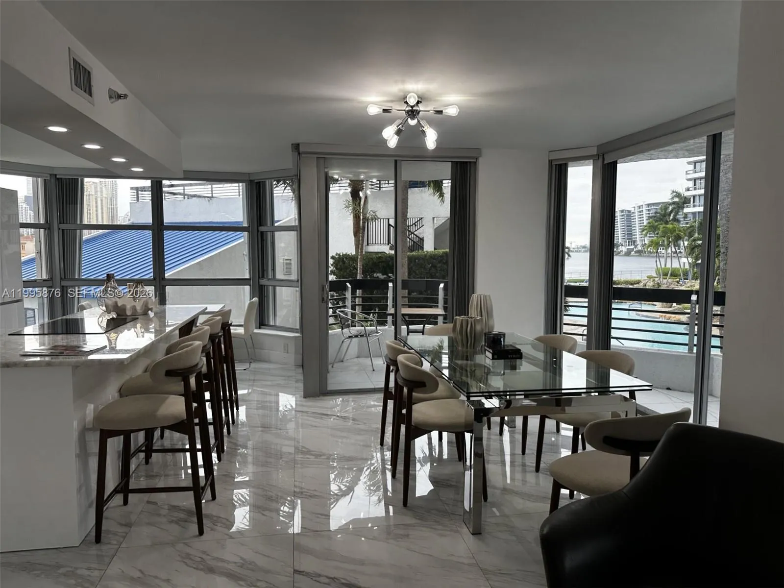 19195 Ne 36th Ct 201, Aventura, Florida 33180, Aventura, Florida 33180, 2 Bedrooms Bedrooms, ,2 BathroomsBathrooms,Residential Lease,For Rent,19195 Ne 36th Ct 201, Aventura, Florida 33180,A11995876