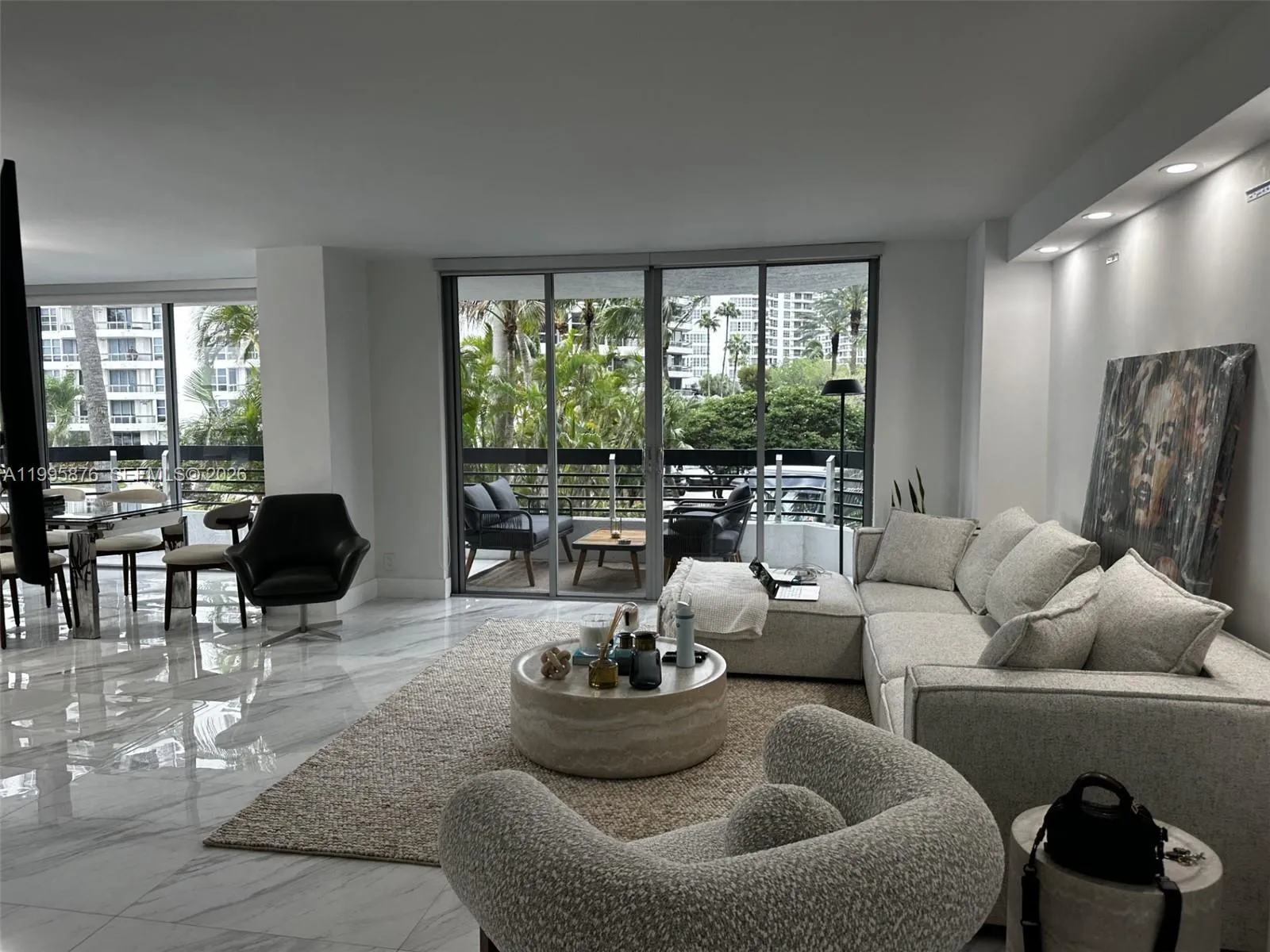 19195 Ne 36th Ct 201, Aventura, Florida 33180, Aventura, Florida 33180, 2 Bedrooms Bedrooms, ,2 BathroomsBathrooms,Residential Lease,For Rent,19195 Ne 36th Ct 201, Aventura, Florida 33180,A11995876