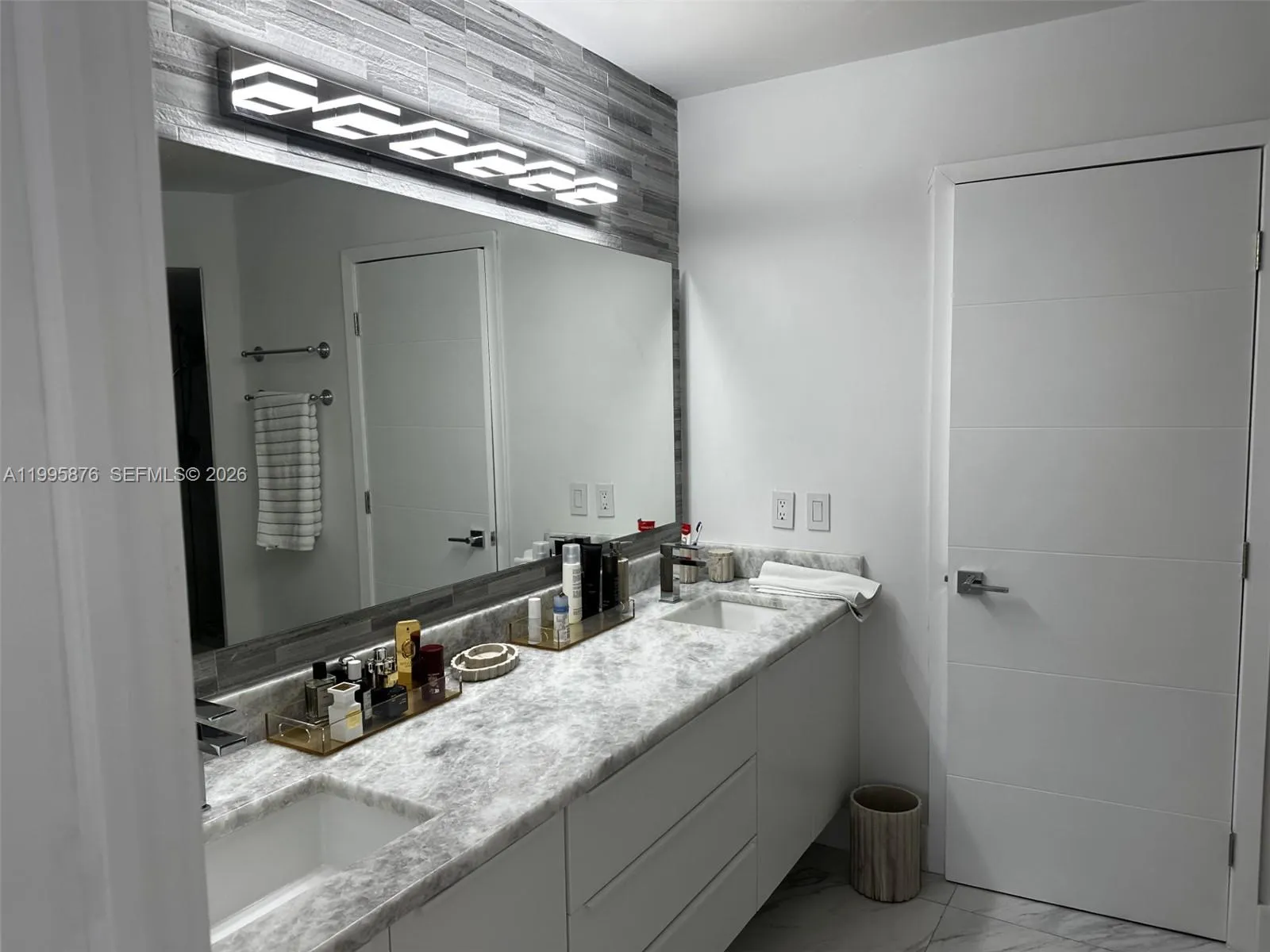 19195 Ne 36th Ct 201, Aventura, Florida 33180, Aventura, Florida 33180, 2 Bedrooms Bedrooms, ,2 BathroomsBathrooms,Residential Lease,For Rent,19195 Ne 36th Ct 201, Aventura, Florida 33180,A11995876