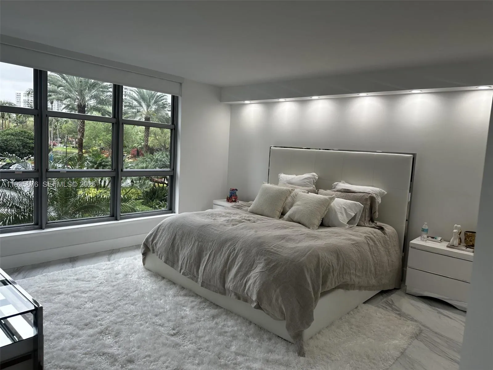 19195 Ne 36th Ct 201, Aventura, Florida 33180, Aventura, Florida 33180, 2 Bedrooms Bedrooms, ,2 BathroomsBathrooms,Residential Lease,For Rent,19195 Ne 36th Ct 201, Aventura, Florida 33180,A11995876