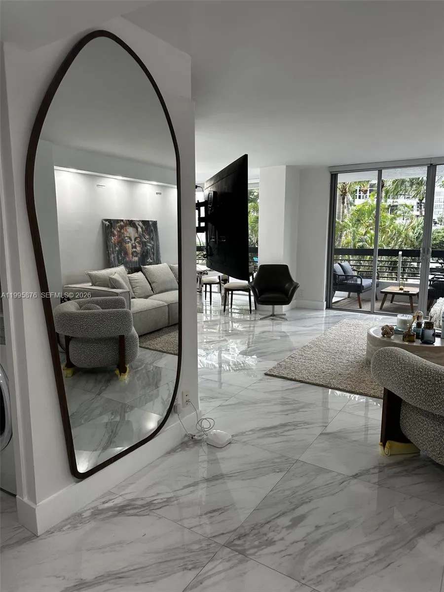 19195 Ne 36th Ct 201, Aventura, Florida 33180, Aventura, Florida 33180, 2 Bedrooms Bedrooms, ,2 BathroomsBathrooms,Residential Lease,For Rent,19195 Ne 36th Ct 201, Aventura, Florida 33180,A11995876