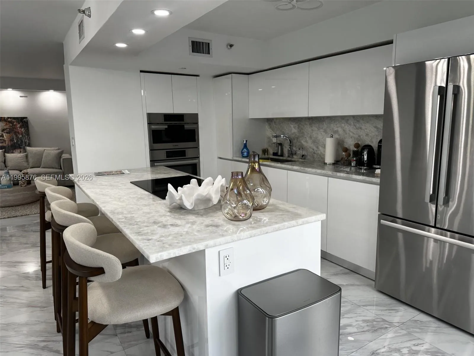 19195 Ne 36th Ct 201, Aventura, Florida 33180, Aventura, Florida 33180, 2 Bedrooms Bedrooms, ,2 BathroomsBathrooms,Residential Lease,For Rent,19195 Ne 36th Ct 201, Aventura, Florida 33180,A11995876
