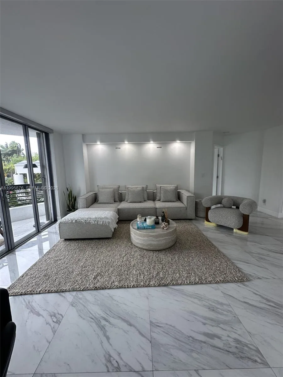 19195 Ne 36th Ct 201, Aventura, Florida 33180, Aventura, Florida 33180, 2 Bedrooms Bedrooms, ,2 BathroomsBathrooms,Residential Lease,For Rent,19195 Ne 36th Ct 201, Aventura, Florida 33180,A11995876