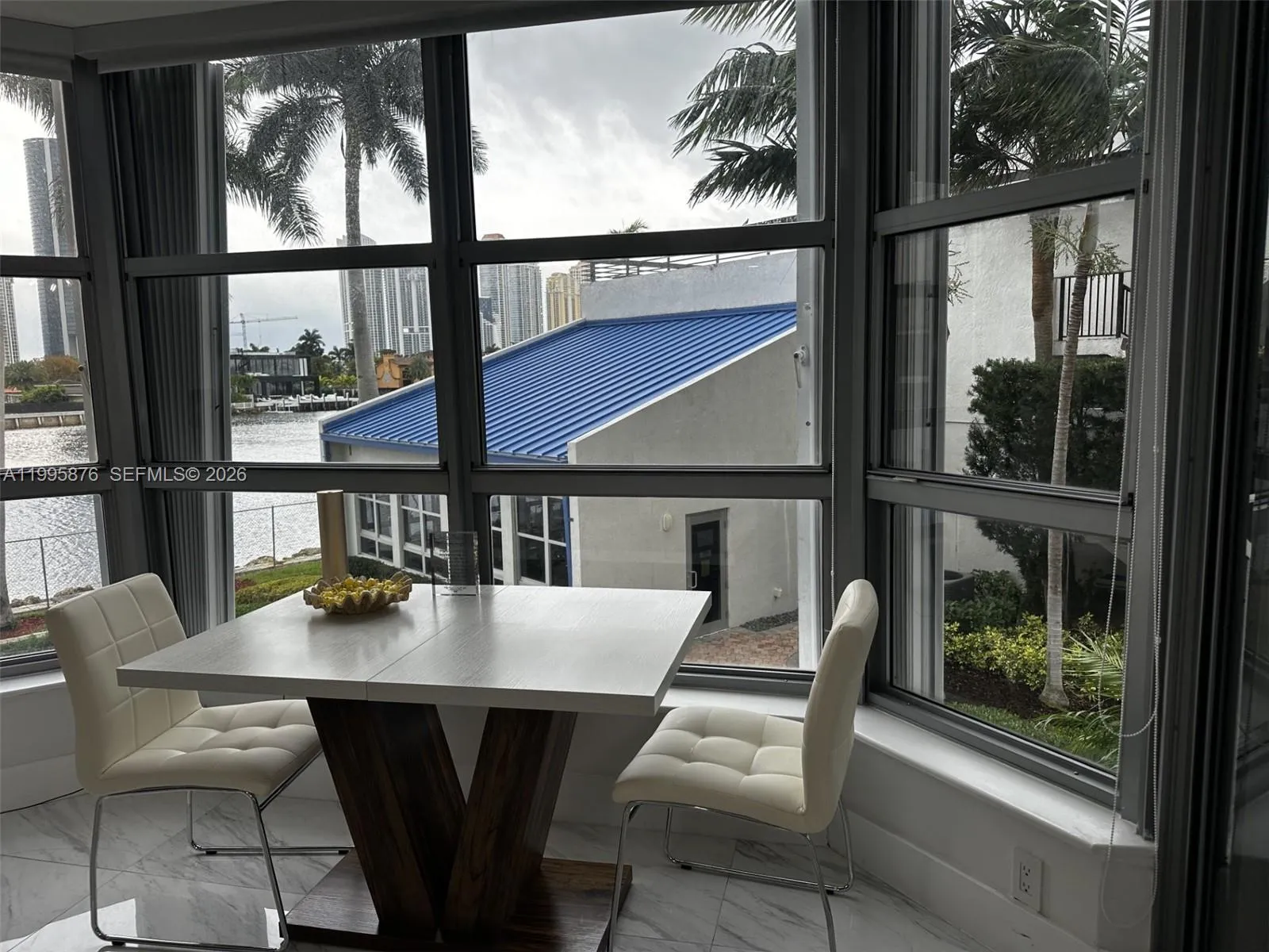 19195 Ne 36th Ct 201, Aventura, Florida 33180, Aventura, Florida 33180, 2 Bedrooms Bedrooms, ,2 BathroomsBathrooms,Residential Lease,For Rent,19195 Ne 36th Ct 201, Aventura, Florida 33180,A11995876