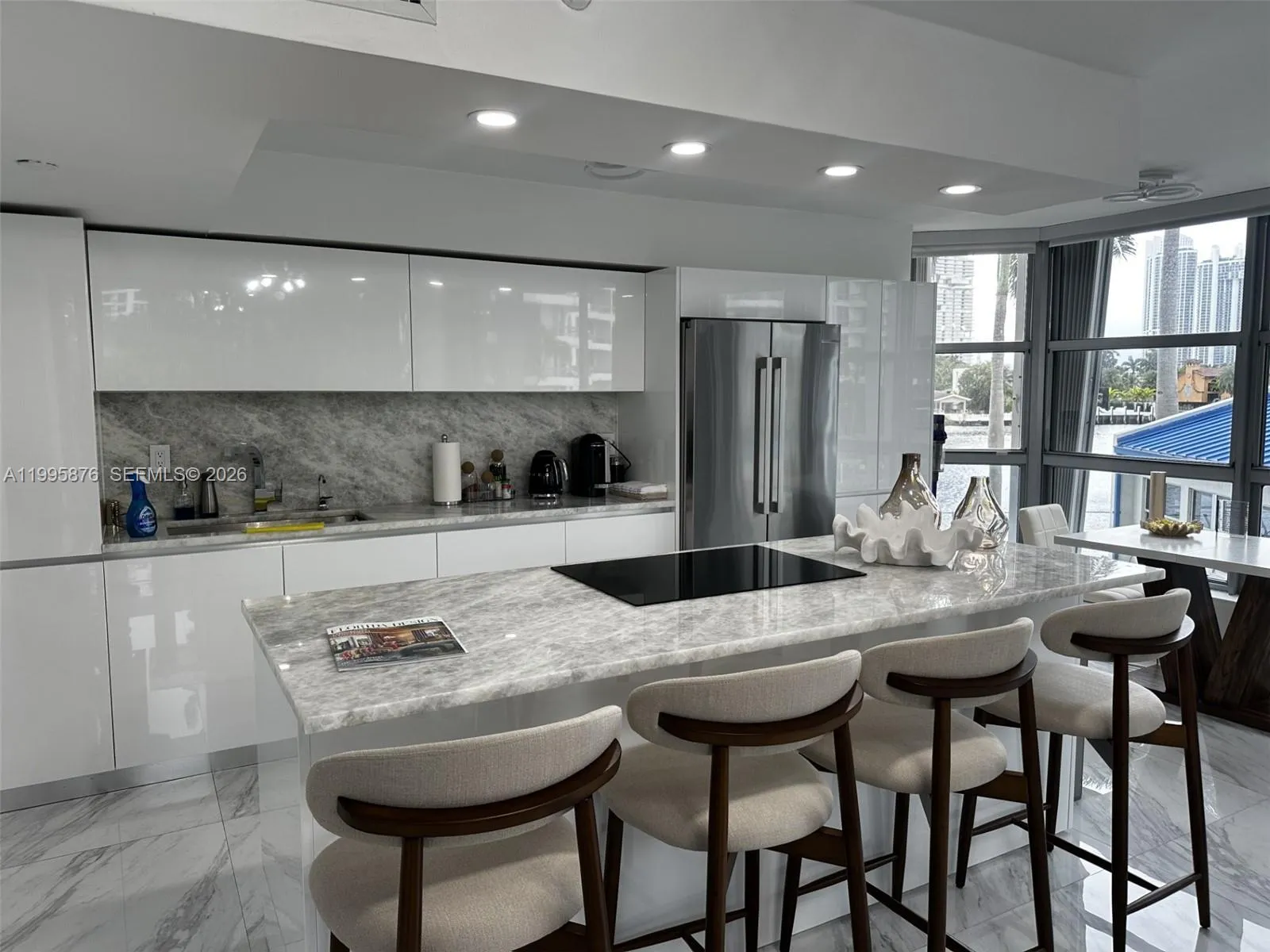 19195 Ne 36th Ct 201, Aventura, Florida 33180, Aventura, Florida 33180, 2 Bedrooms Bedrooms, ,2 BathroomsBathrooms,Residential Lease,For Rent,19195 Ne 36th Ct 201, Aventura, Florida 33180,A11995876