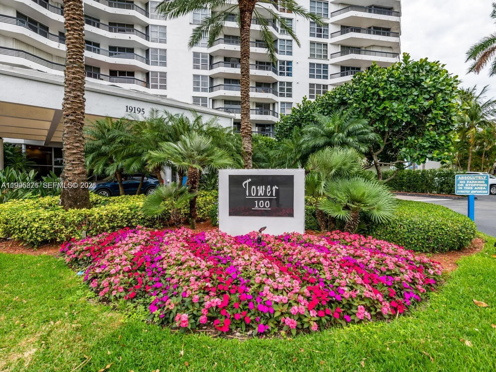 19195 Ne 36th Ct 201, Aventura, Florida 33180, Aventura, Florida 33180, 2 Bedrooms Bedrooms, ,2 BathroomsBathrooms,Residential Lease,For Rent,19195 Ne 36th Ct 201, Aventura, Florida 33180,A11995876