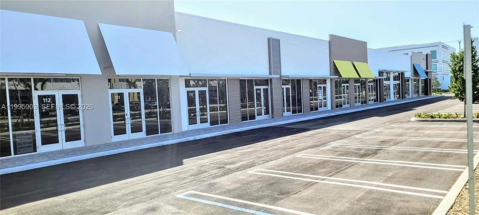 10890 Nw 17 109, Sweetwater, Florida 33172, Sweetwater, Florida 33172, ,Commercial Lease,For Rent,10890 Nw 17 109, Sweetwater, Florida 33172,A11995903