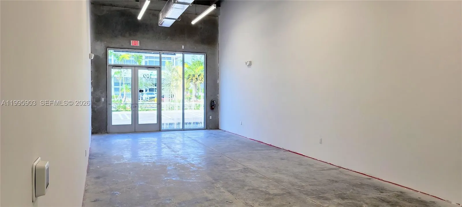 10890 Nw 17 109, Sweetwater, Florida 33172, Sweetwater, Florida 33172, ,Commercial Lease,For Rent,10890 Nw 17 109, Sweetwater, Florida 33172,A11995903