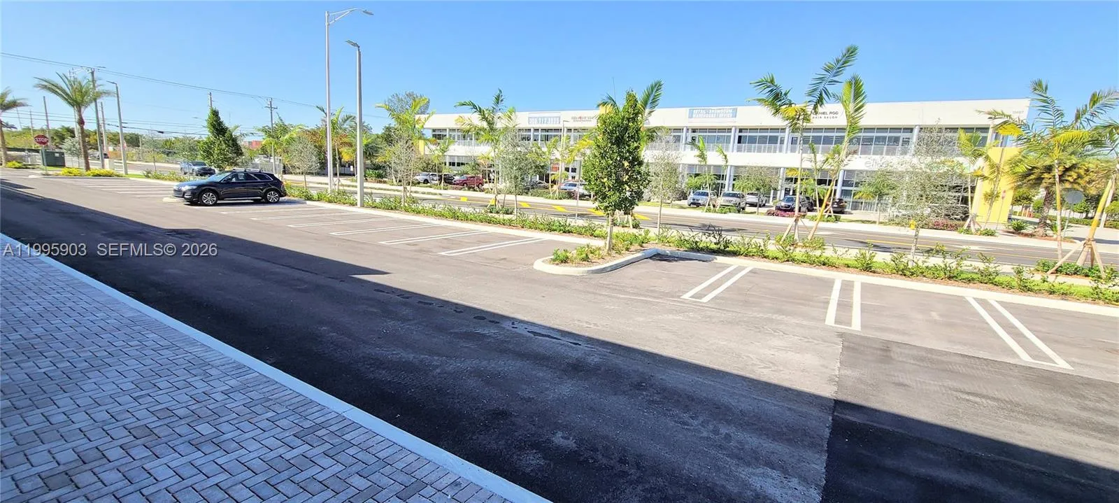 10890 Nw 17 109, Sweetwater, Florida 33172, Sweetwater, Florida 33172, ,Commercial Lease,For Rent,10890 Nw 17 109, Sweetwater, Florida 33172,A11995903