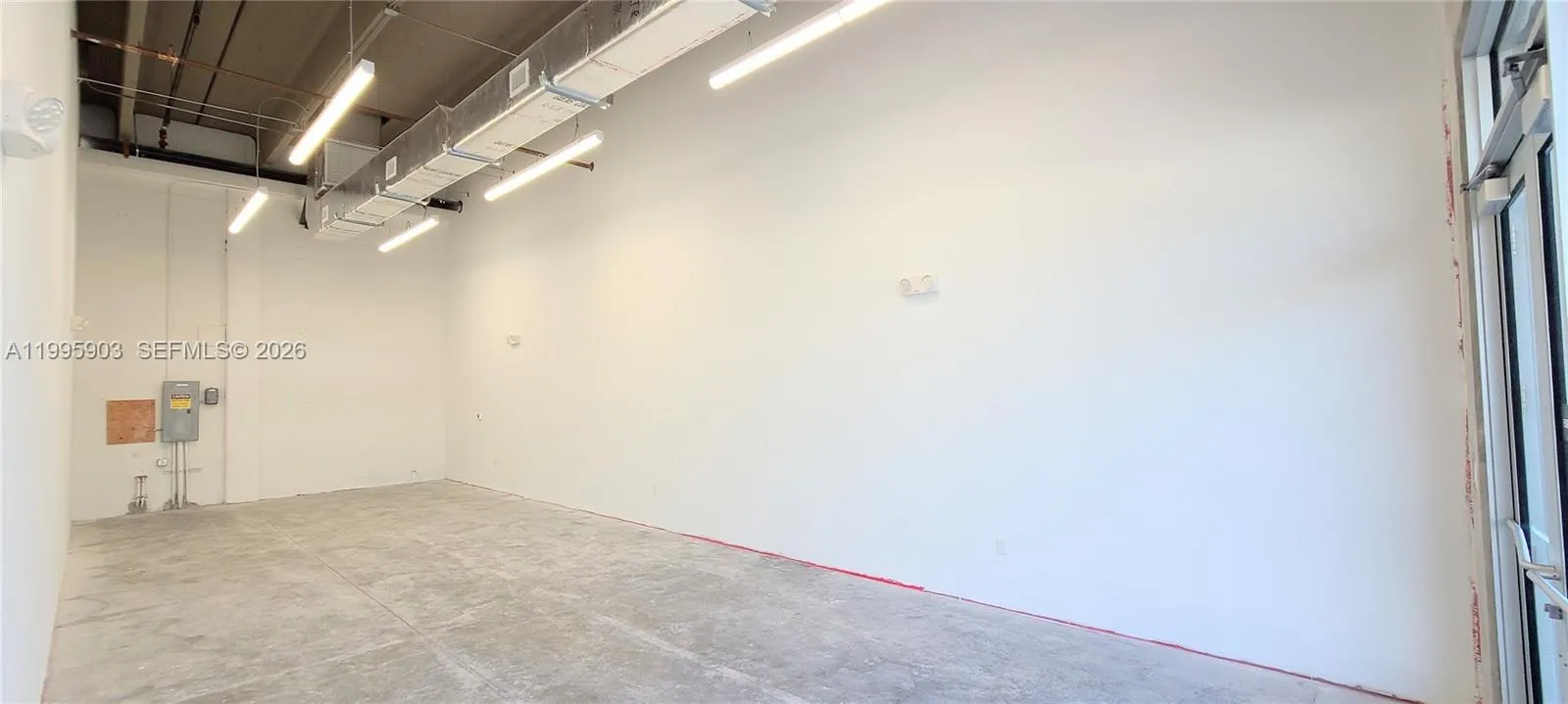 10890 Nw 17 109, Sweetwater, Florida 33172, Sweetwater, Florida 33172, ,Commercial Lease,For Rent,10890 Nw 17 109, Sweetwater, Florida 33172,A11995903