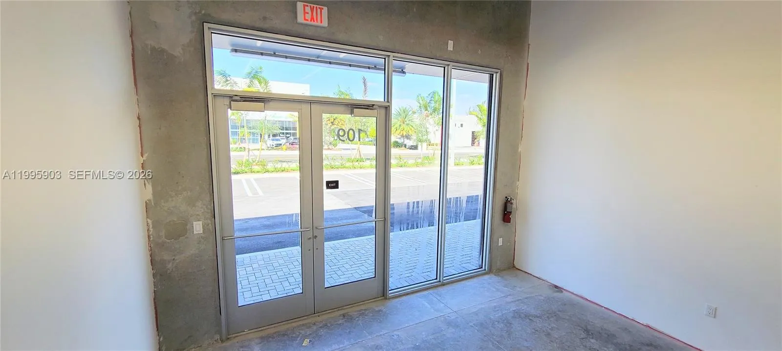 10890 Nw 17 109, Sweetwater, Florida 33172, Sweetwater, Florida 33172, ,Commercial Lease,For Rent,10890 Nw 17 109, Sweetwater, Florida 33172,A11995903