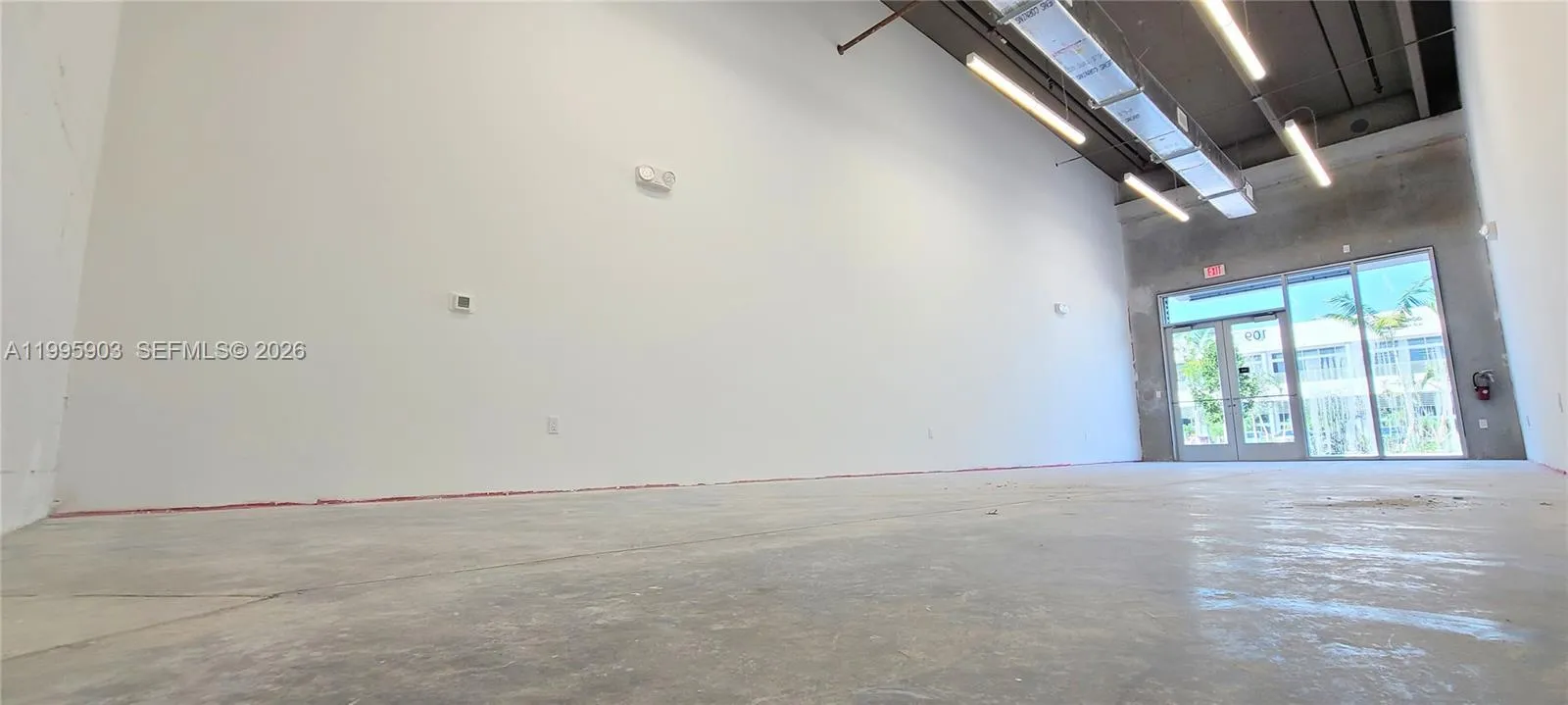 10890 Nw 17 109, Sweetwater, Florida 33172, Sweetwater, Florida 33172, ,Commercial Lease,For Rent,10890 Nw 17 109, Sweetwater, Florida 33172,A11995903