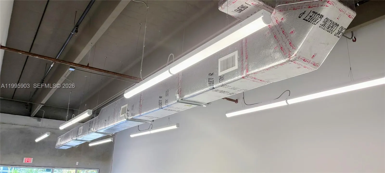 10890 Nw 17 109, Sweetwater, Florida 33172, Sweetwater, Florida 33172, ,Commercial Lease,For Rent,10890 Nw 17 109, Sweetwater, Florida 33172,A11995903