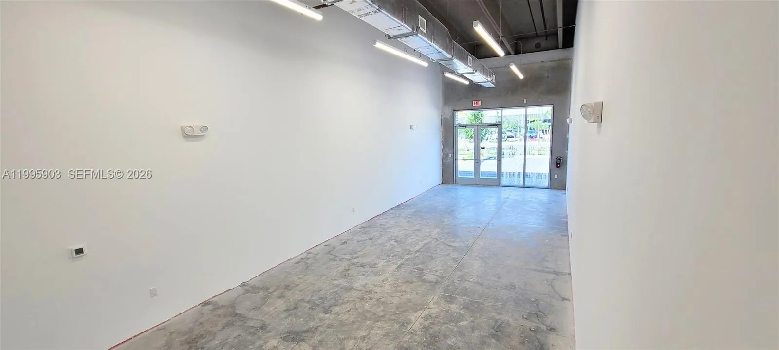 10890 Nw 17 109, Sweetwater, Florida 33172, Sweetwater, Florida 33172, ,Commercial Lease,For Rent,10890 Nw 17 109, Sweetwater, Florida 33172,A11995903