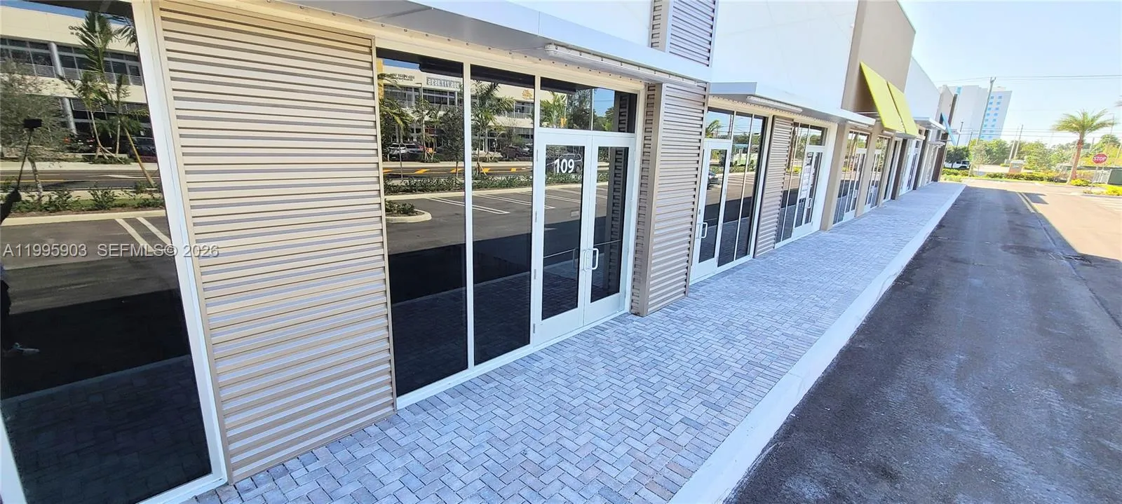 10890 Nw 17 109, Sweetwater, Florida 33172, Sweetwater, Florida 33172, ,Commercial Lease,For Rent,10890 Nw 17 109, Sweetwater, Florida 33172,A11995903