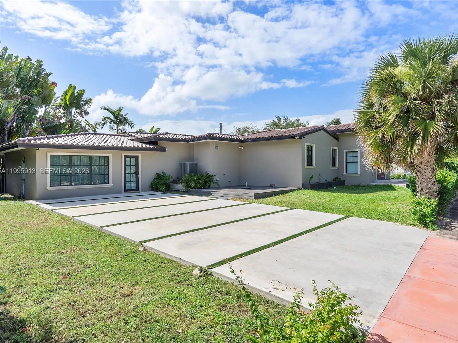 1500 Biarritz Dr, Miami Beach, Florida 33141, Miami Beach, Florida 33141, 3 Bedrooms Bedrooms, ,3 BathroomsBathrooms,Residential,For Sale,1500 Biarritz Dr, Miami Beach, Florida 33141,A11995913