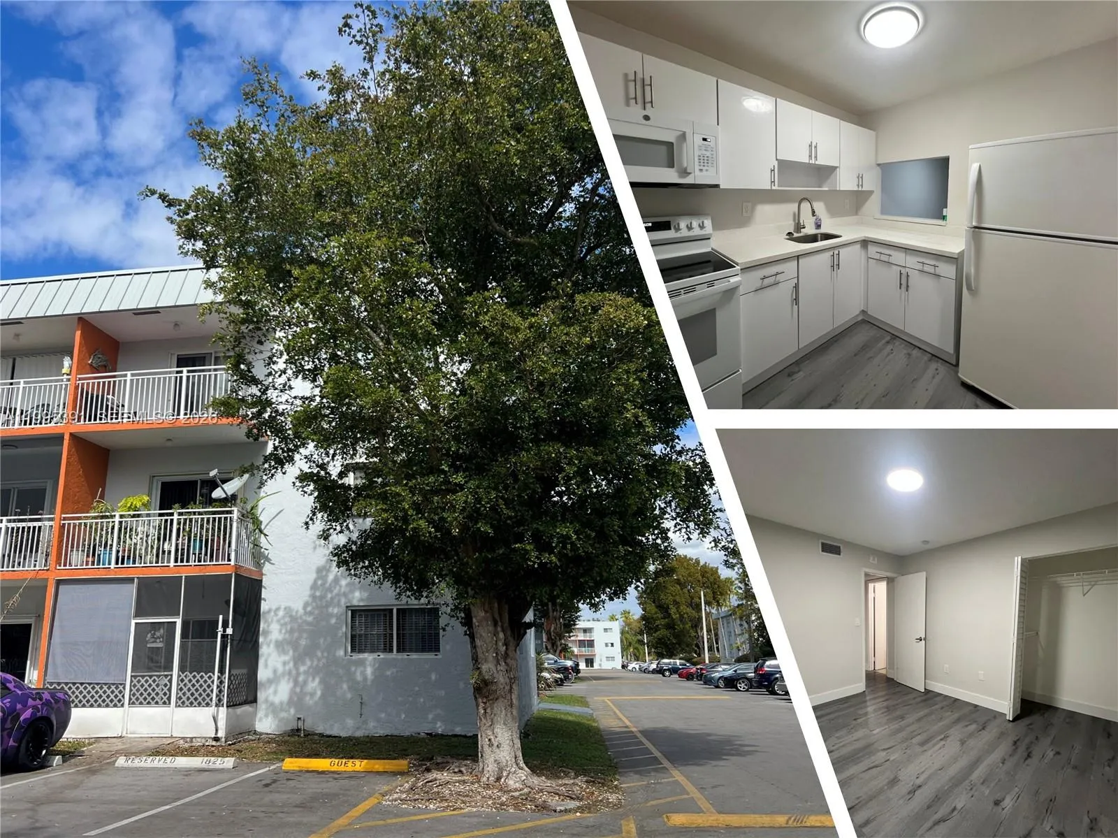 11309 Sw 200th St 103-c, Miami, Florida 33157, Miami, Florida 33157, 2 Bedrooms Bedrooms, ,2 BathroomsBathrooms,Residential,For Sale,11309 Sw 200th St 103-c, Miami, Florida 33157,A11995391 11309 Sw 200th St 103-c, Miami, Florida 33157, Miami, Florida 33157, 2 Bedrooms Bedrooms, ,2 BathroomsBathrooms,Residential,For Sale,11309 Sw 200th St 103-c, Miami, Florida 33157,A11995391