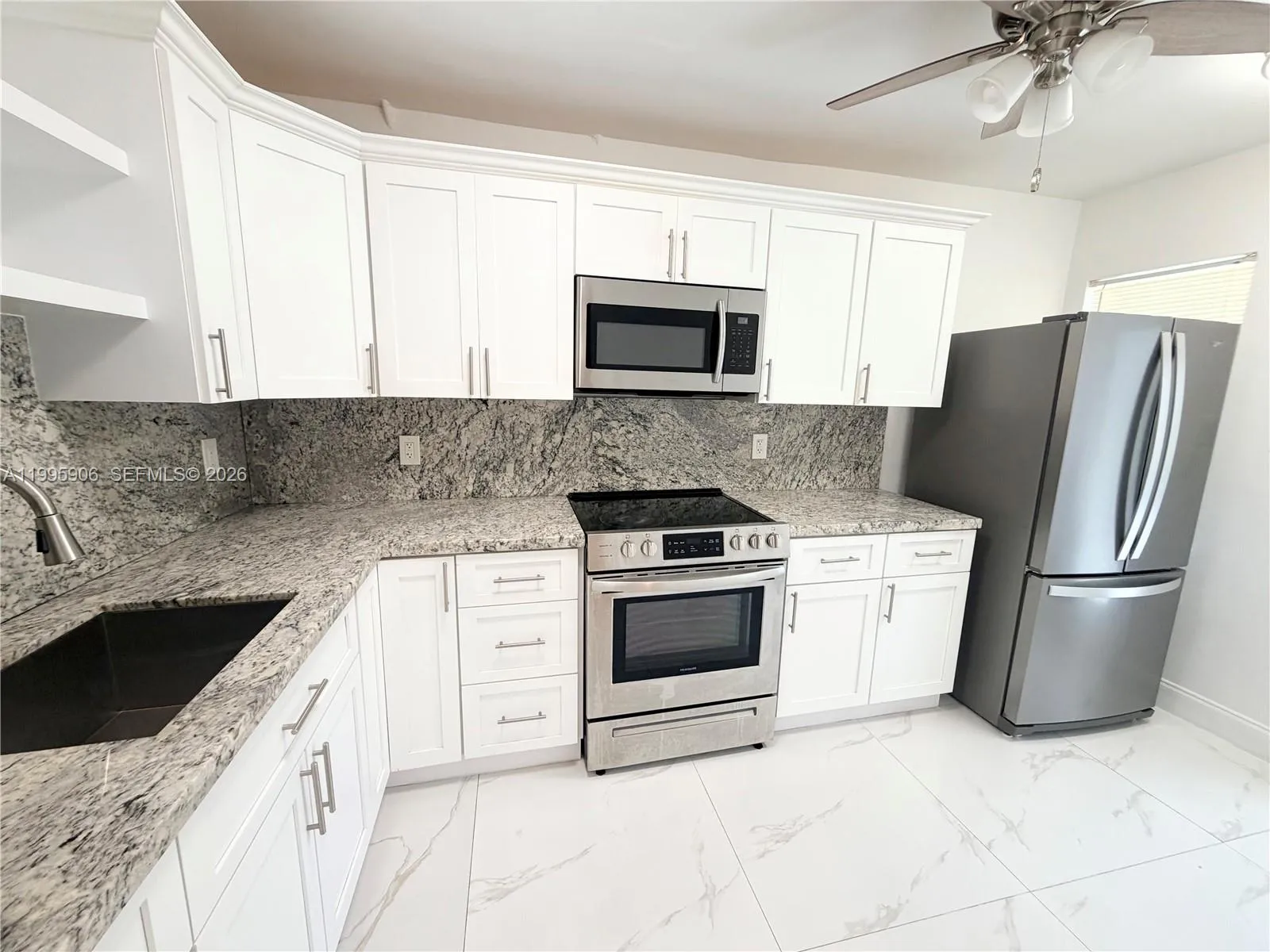 1150 Atlantic Shores Blvd 503, Hallandale Beach, F, Hallandale Beach, Florida 33009, 1 Bedroom Bedrooms, ,1 BathroomBathrooms,Residential Lease,For Rent,1150 Atlantic Shores Blvd 503, Hallandale Beach, F,A11995906
