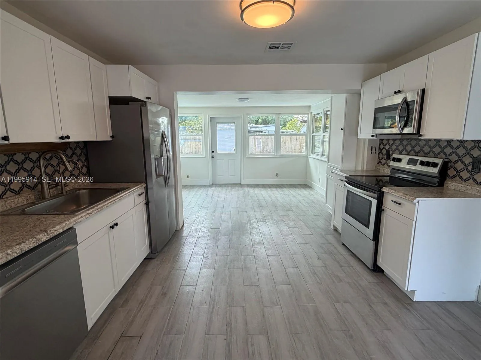 6604 Raleigh St, Hollywood, Florida 33024, Hollywood, Florida 33024, 3 Bedrooms Bedrooms, ,1 BathroomBathrooms,Residential,For Sale,6604 Raleigh St, Hollywood, Florida 33024,A11995914