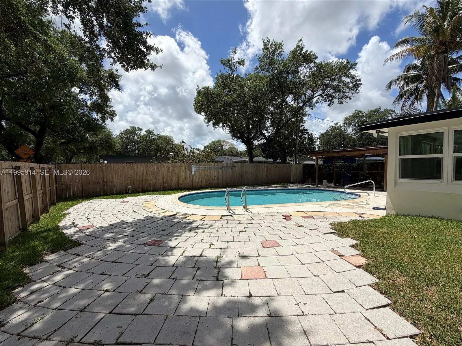 6604 Raleigh St, Hollywood, Florida 33024, Hollywood, Florida 33024, 3 Bedrooms Bedrooms, ,1 BathroomBathrooms,Residential,For Sale,6604 Raleigh St, Hollywood, Florida 33024,A11995914