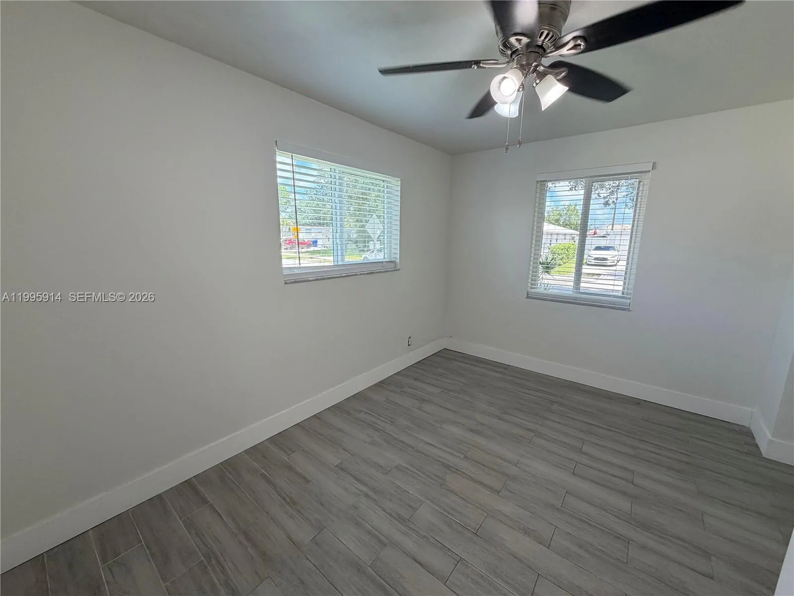 6604 Raleigh St, Hollywood, Florida 33024, Hollywood, Florida 33024, 3 Bedrooms Bedrooms, ,1 BathroomBathrooms,Residential,For Sale,6604 Raleigh St, Hollywood, Florida 33024,A11995914