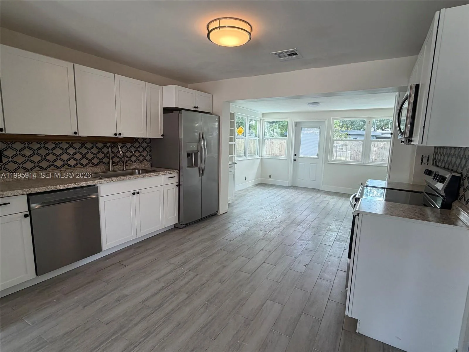 6604 Raleigh St, Hollywood, Florida 33024, Hollywood, Florida 33024, 3 Bedrooms Bedrooms, ,1 BathroomBathrooms,Residential,For Sale,6604 Raleigh St, Hollywood, Florida 33024,A11995914