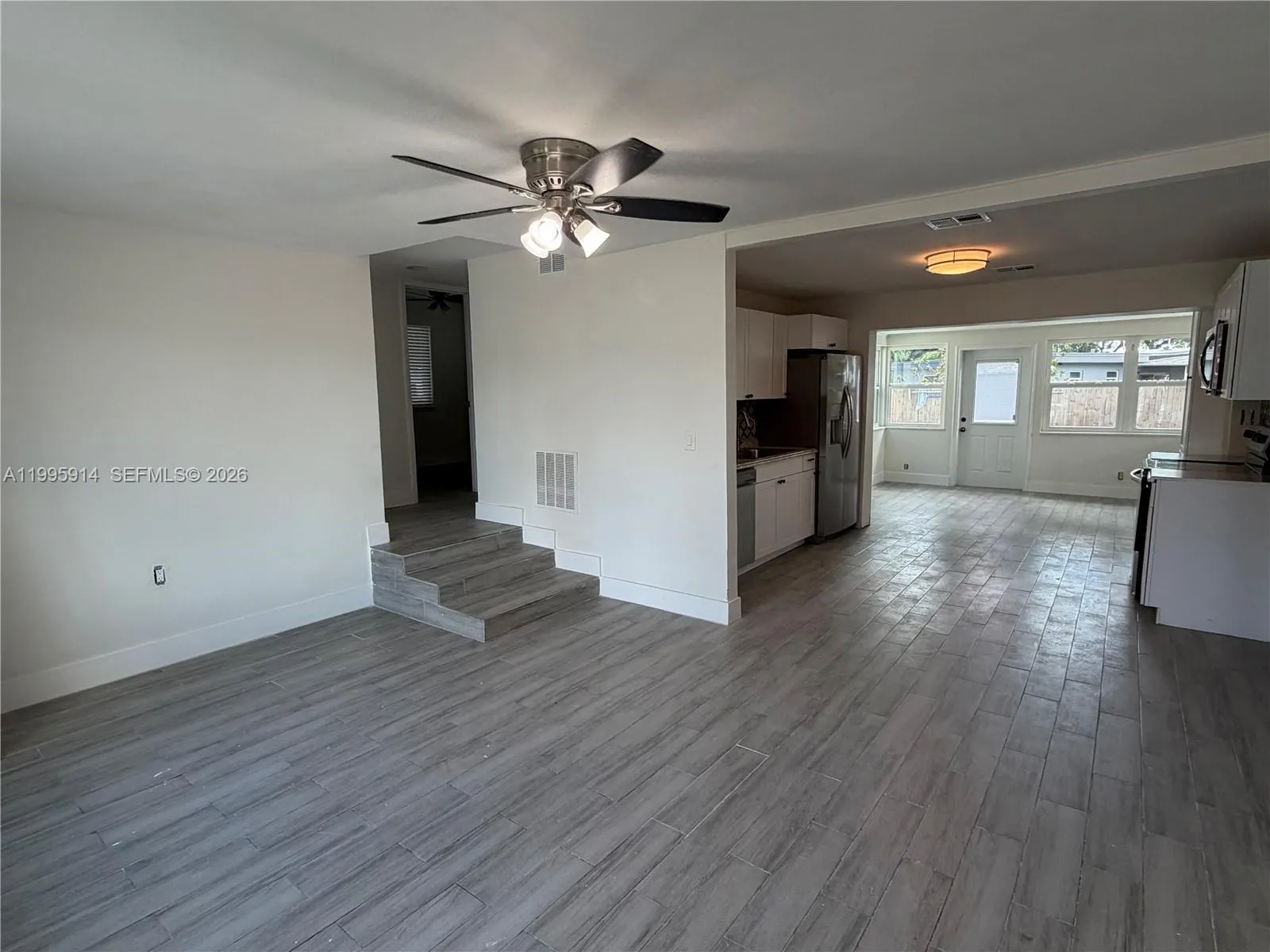 6604 Raleigh St, Hollywood, Florida 33024, Hollywood, Florida 33024, 3 Bedrooms Bedrooms, ,1 BathroomBathrooms,Residential,For Sale,6604 Raleigh St, Hollywood, Florida 33024,A11995914