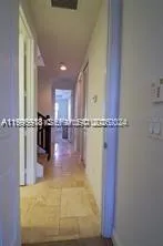 8375 Nw 51st Ter 1, Doral, Florida 33166, Doral, Florida 33166, 3 Bedrooms Bedrooms, ,3 BathroomsBathrooms,Residential Lease,For Rent,8375 Nw 51st Ter 1, Doral, Florida 33166,A11995918